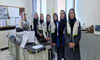 اردوی جهادی بسیج جامعه پزشکی مرکز باشمحله