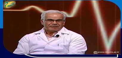 پزشک خانواده