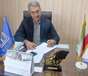 پیام تبریک مهندس رهنما به مناسبت ولادت حضرت زینب (س) و روز پرستار