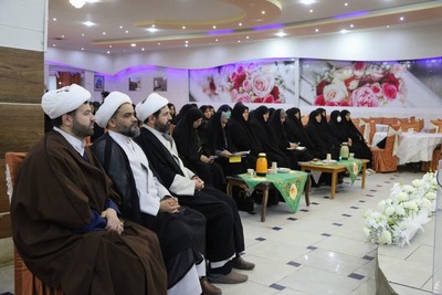 ترویج فرهنگ فرزند آوری و جوانی جمعیت